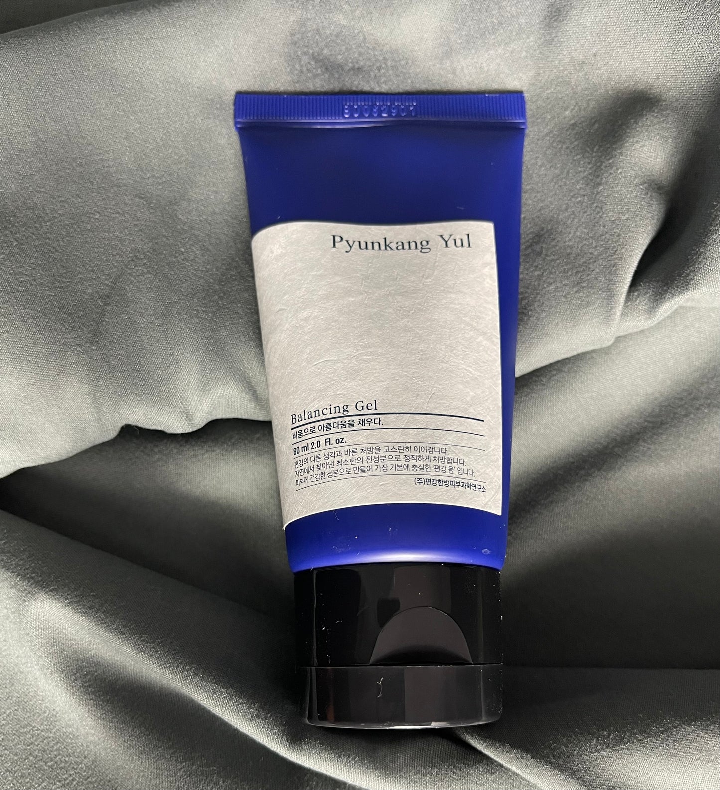 Pyunkang Yul Balancing Gel 60ml