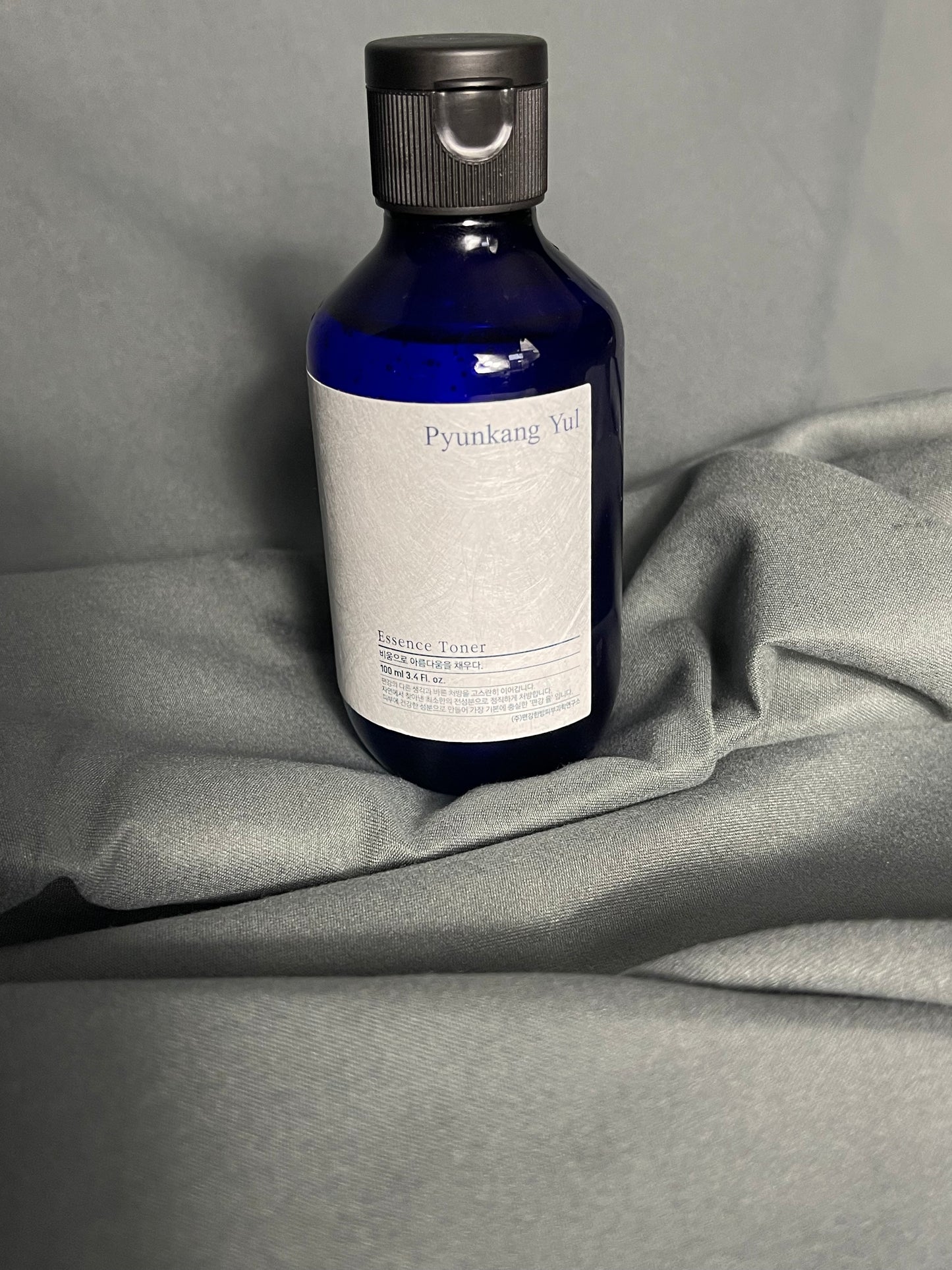 Pyunkang Yul Essence Toner 100ml