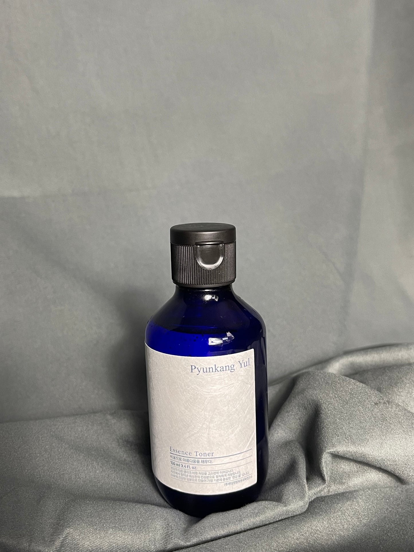 Pyunkang Yul Essence Toner 100ml