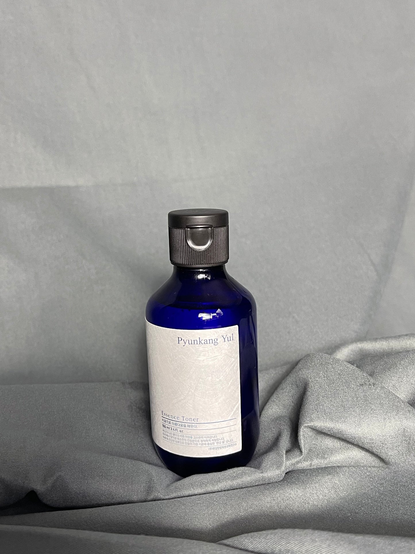 Pyunkang Yul Essence Toner 100ml