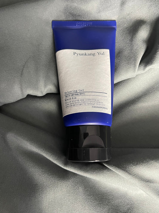 Pyunkang Yul Balancing Gel 60ml